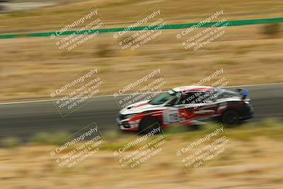 media/May-31-2025-CalClub SCCA (Sat) [[2c1a04e1ee]]/Race/Group 2/Turn 4b/